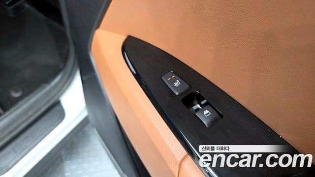 Kia Sportage 5세대 гибрид Noblesse 2WD, 2022 19