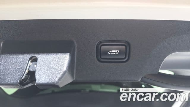 Kia Sportage 5세대 гибрид Noblesse 2WD, 2022 20
