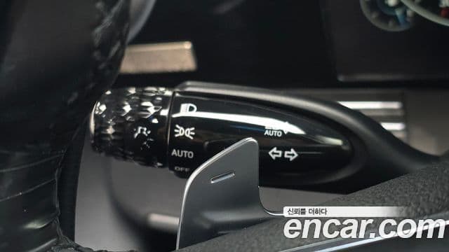 Hyundai The / новый New Grandeur IG люксовая версия, 2022 18