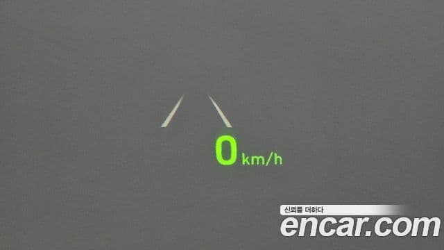 Genesis G70 Supreme, 2018 17