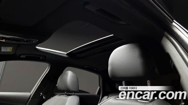 Audi A4 (B9) Premium, 2021 16