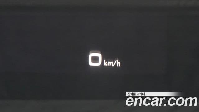 Audi A4 (B9) Premium, 2021 17