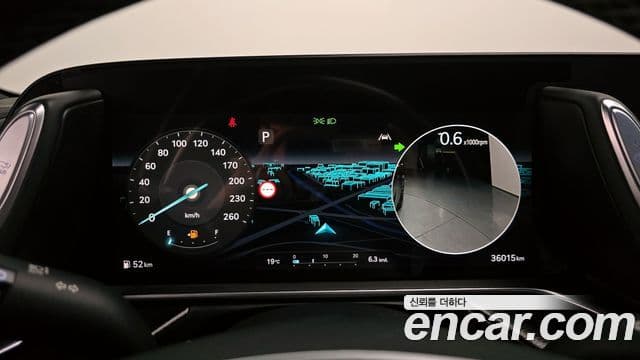 Genesis G90 (RS4) бензин 3.5 турбо AWD, 2022 8