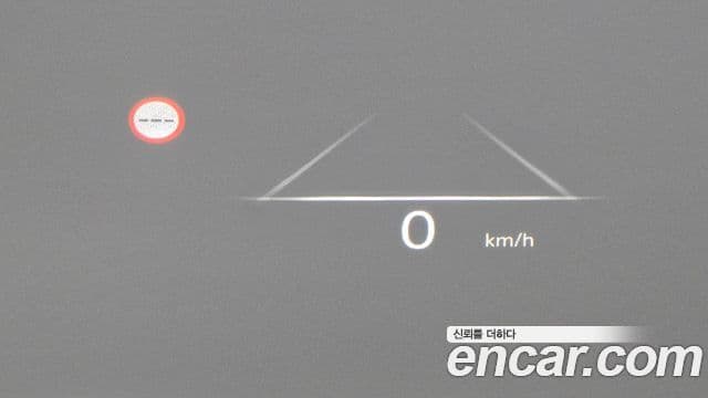 Genesis G90 (RS4) бензин 3.5 турбо AWD, 2022 18