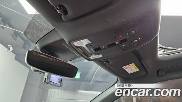 Audi Q3 (F3) Premium, 2023 15