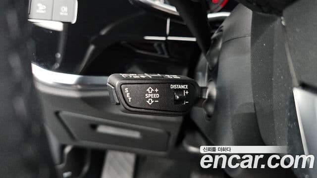 Audi Q3 (F3) Premium, 2023 19