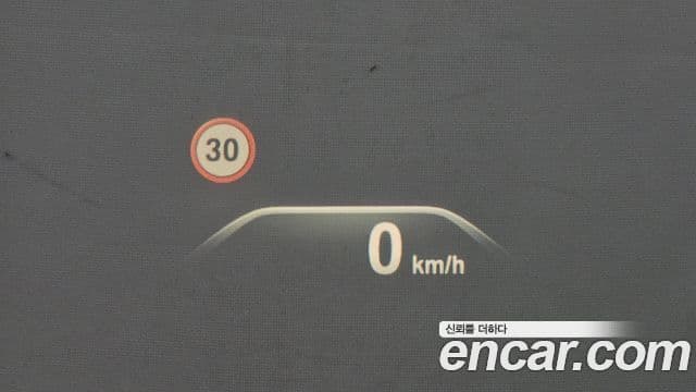 BMW 5시리즈 (G30) 530i M Sport, 2017 17