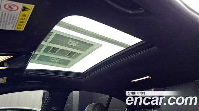 BMW 5시리즈 (G30) 530i M Sport, 2017 18