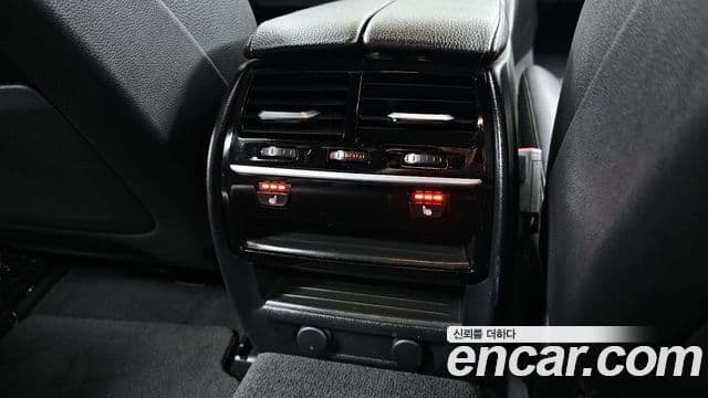 BMW 5시리즈 (G30) 530i M Sport, 2017 19