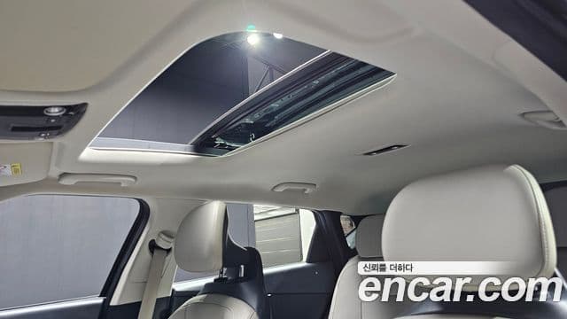 Kia EV6 Earth, 2023 17