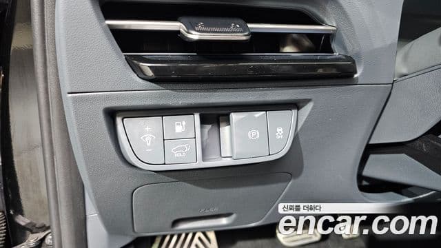 Kia EV6 Earth, 2023 18