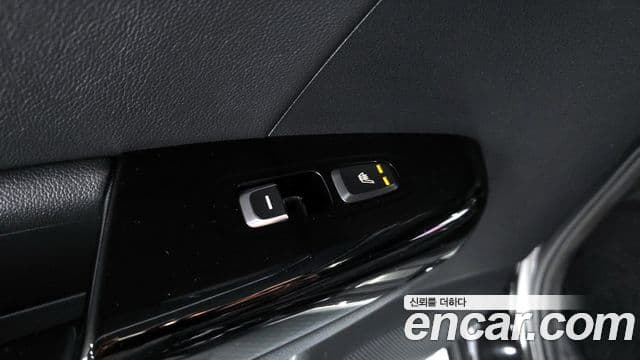 Kia Sportage 4세대 Special, 2016 18