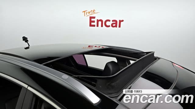 Kia Sportage 4세대 Special, 2016 19