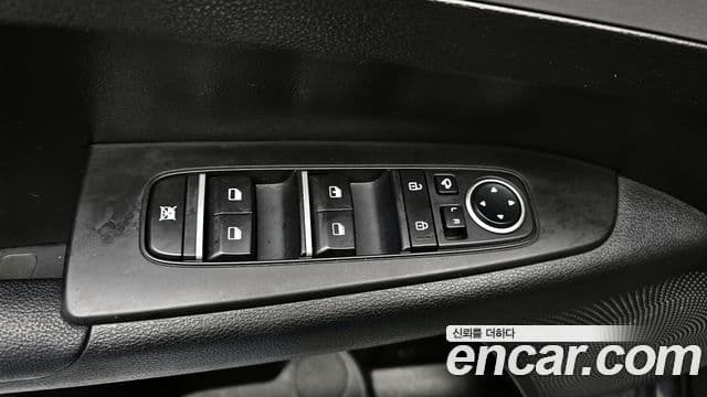 Kia The / новый New K3 2세대 Trendy, 2022 14