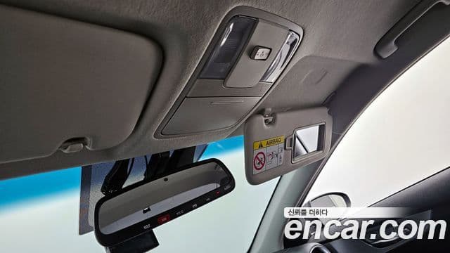 Kia The / новый New K3 2세대 Trendy, 2022 18