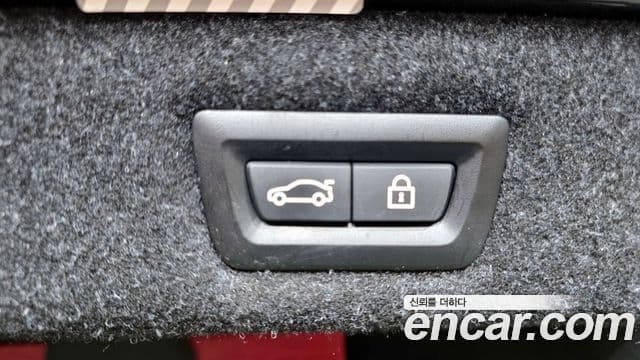 BMW 5시리즈 (G30) 530e M Sport, 2021 18