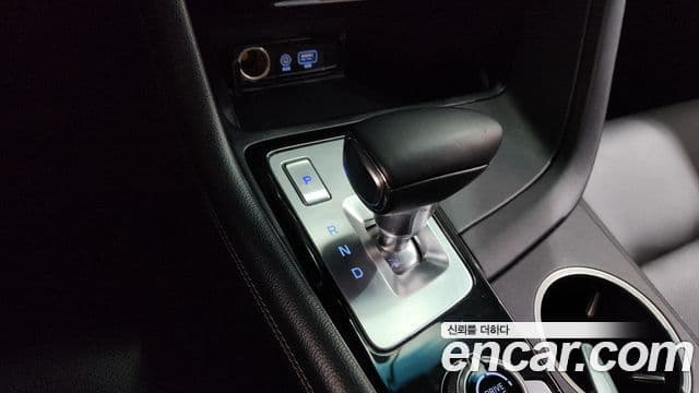 Genesis G70 Advanced, 2019 9