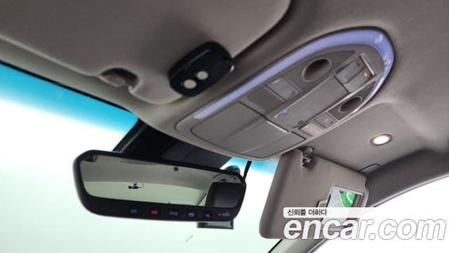 Genesis G70 Advanced, 2019 19