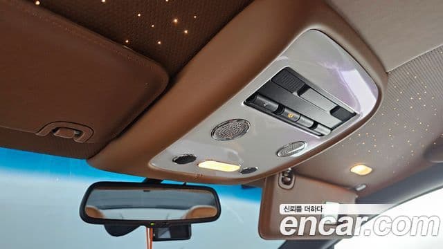 Bentley Continental GT 2세대 6.0 GT Speed, 2015 18