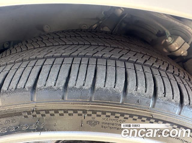 BMW 6시리즈 (F12) 640d xDrive M Sport Gran Coupe, 2016 19