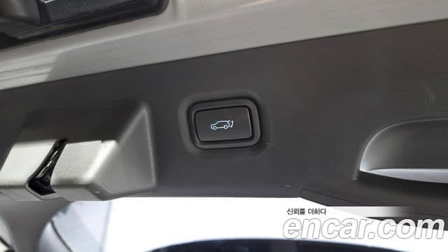 Hyundai Ioniq 5 Exclusive, 2022 19