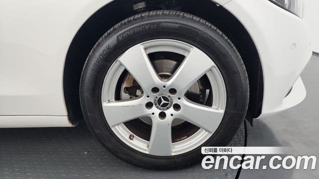 Mercedes-Benz C-класс W205, 2018 все фото