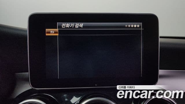 Mercedes-Benz C-класс W205, 2018 17