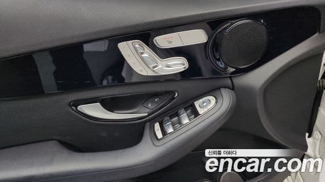 Mercedes-Benz C-класс W205, 2018 18