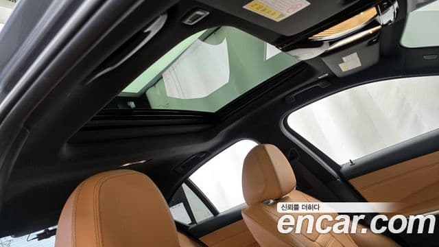 BMW 3시리즈 (G20) 330i xDrive M Sport, 2019 17