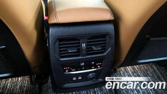 BMW 3시리즈 (G20) 330i xDrive M Sport, 2019 18