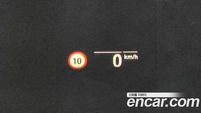 BMW 3시리즈 (G20) 330i xDrive M Sport, 2019 19