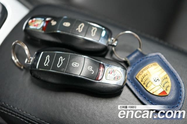 Porsche 718 Boxster S 2.5, 2017 19