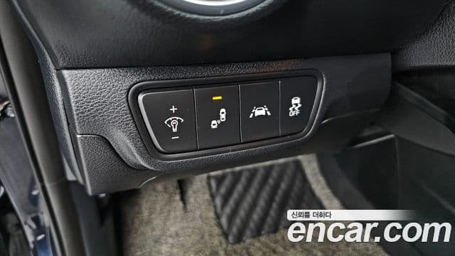 Kia All New K3 Noblesse, 2019 14