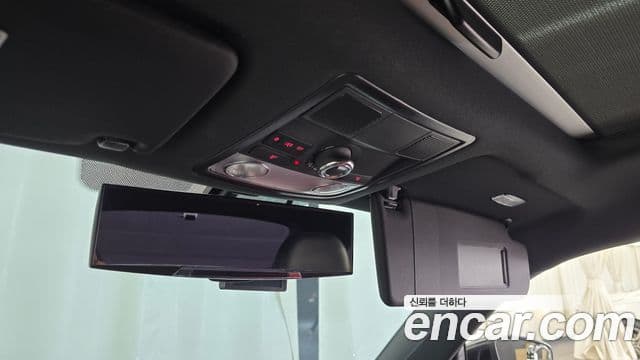 Volkswagen The / новый 비틀 3세대, 2015 17