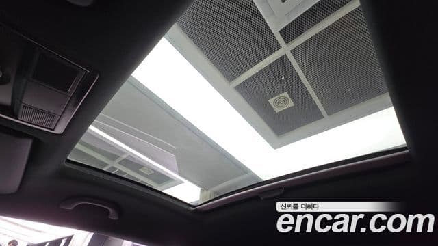 Volkswagen The / новый 비틀 3세대, 2015 19