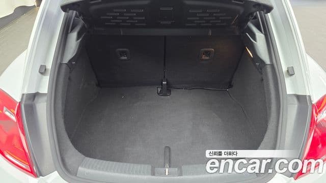 Volkswagen The / новый 비틀 3세대, 2015 20