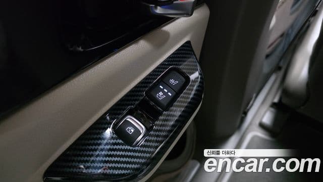 Kia Carnival 4세대 Signature, 2023 18