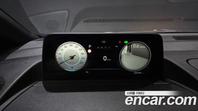 Hyundai Staria Mobility, 2022 8