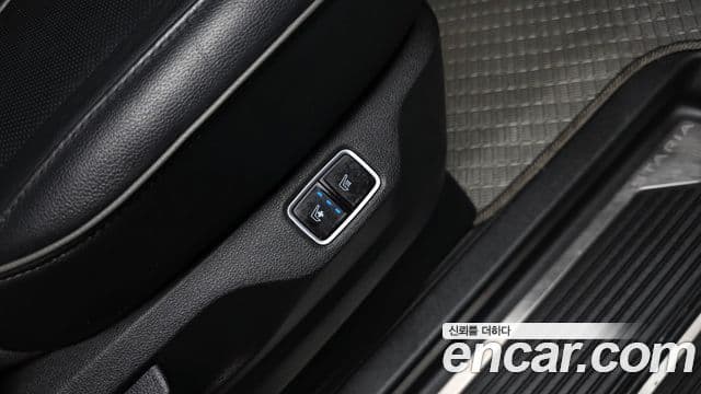 Hyundai Staria Mobility, 2022 19