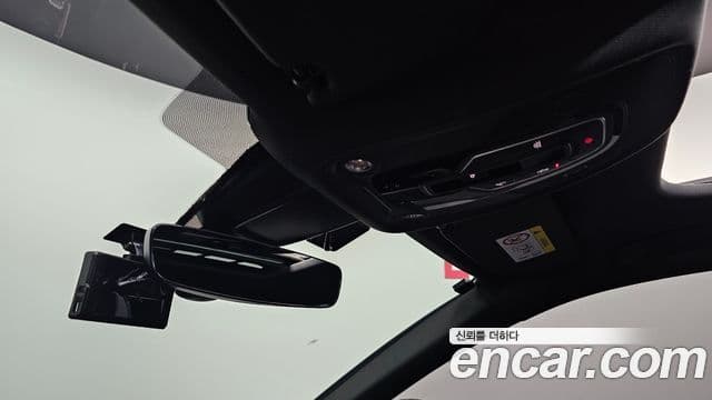 Audi A4 (B9) Premium, 2021 14