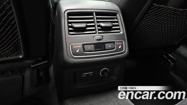 Audi A4 (B9) Premium, 2021 17