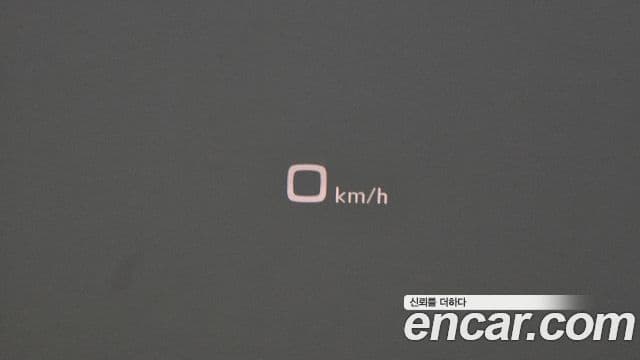 Audi A4 (B9) Premium, 2021 18