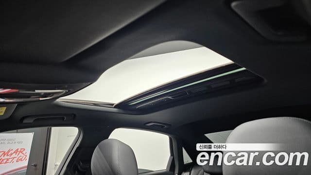 Audi A4 (B9) Premium, 2021 20