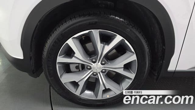 Hyundai Palisade Exclusive, 2021 все фото