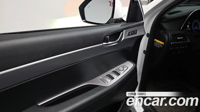 Hyundai Palisade Exclusive, 2021 14