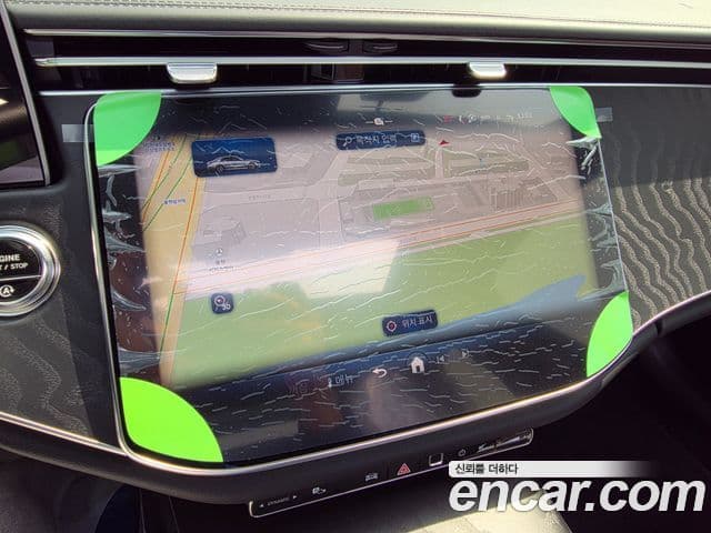 Mercedes-Benz E-класс W214 Avantgarde, 2026 11