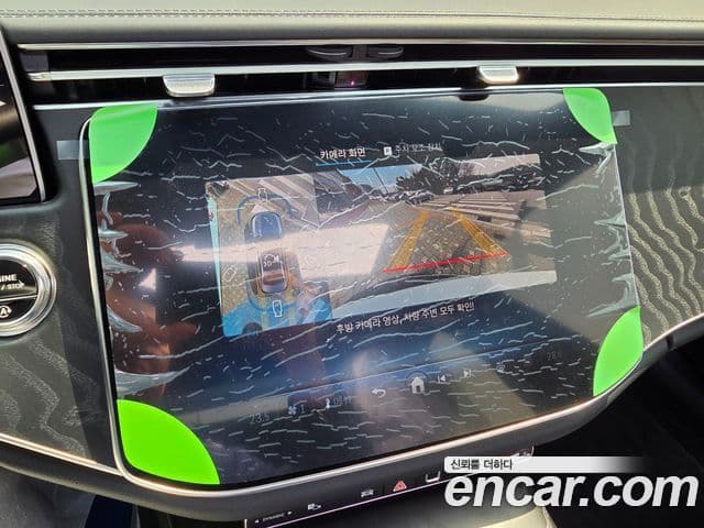 Mercedes-Benz E-класс W214 Avantgarde, 2026 12