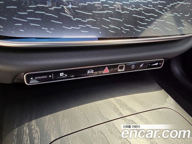 Mercedes-Benz E-класс W214 Avantgarde, 2026 13