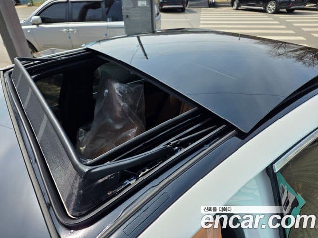 Mercedes-Benz E-класс W214 Avantgarde, 2026 14