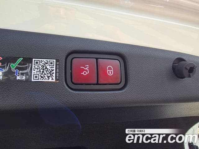 Mercedes-Benz E-класс W214 Avantgarde, 2026 15